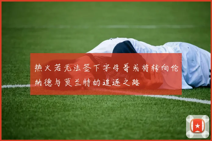热火若无法签下字母哥或将转向伦纳德与莫兰特的追逐之路